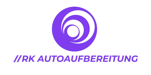 RK Autoaufbereitung - der Spezialist für Autoaufbereitung im Raum Regensburg